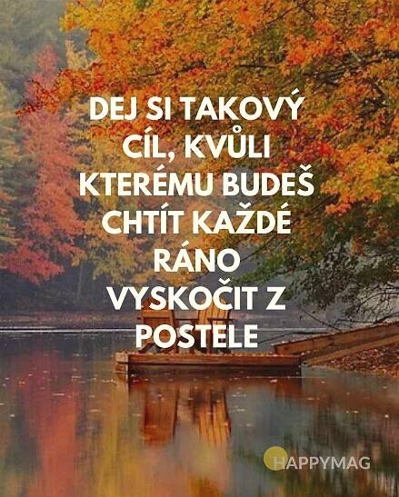 citáty o životě