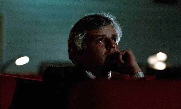 Jacques Perrin, Soft-Spoken Film Star and Producer, Is Dead at 80