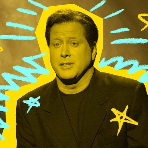 Saturday Night Live’s Darrell Hammond Talks About Death Threats, Les Misérables, the Impressions He Can’t Get out of His Head, and How Lorne Michaels Is Like Nick Saban