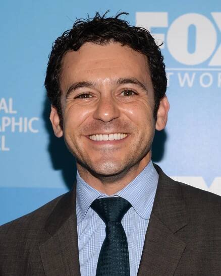 Fred Savage