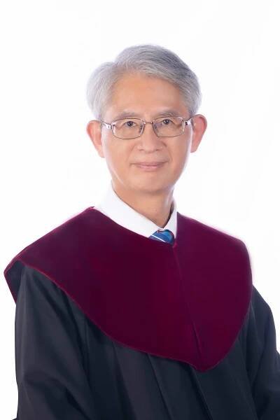 Shieh Ming-yan