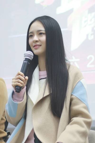 Leo Li - Wikipedia