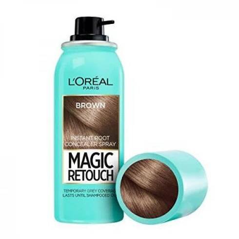 L'Oréal Paris Magic Retouch 75 ml
