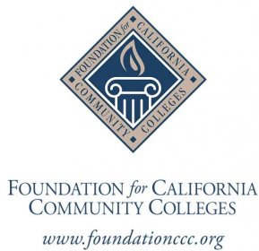 Foundation-for-California-Community-Colleges