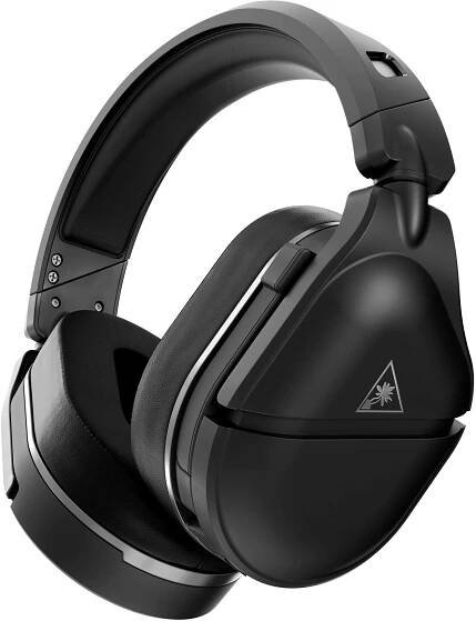 Turtle Beach Stealth 700X GEN2 černá