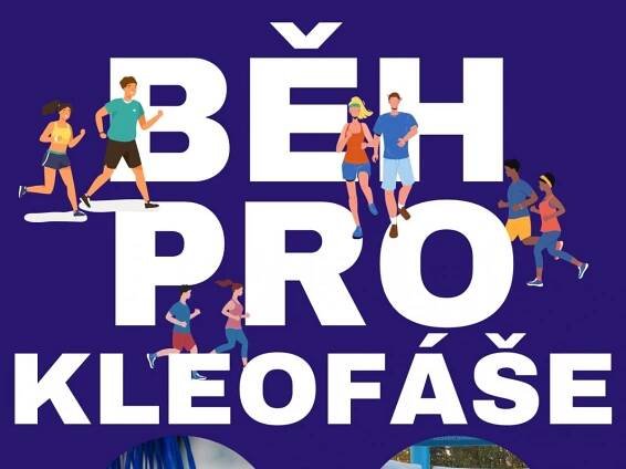 TOP akce 2024 Třeboně a Třeboňska na fotografii | Třeboň a okolí - Třeboňsko.cz