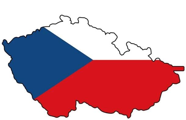 Digitální Česko: Chybí peníze, ale vše se má zlepšit | Epeníze