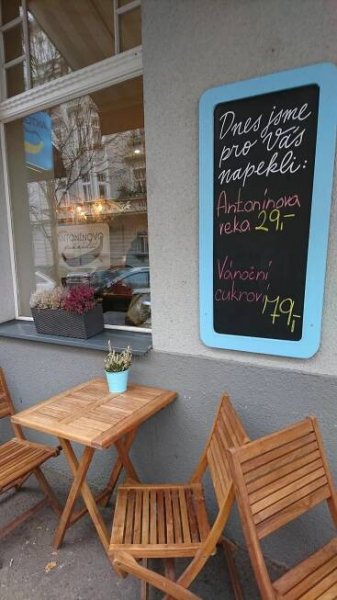 Fotografie - 28.08.2022