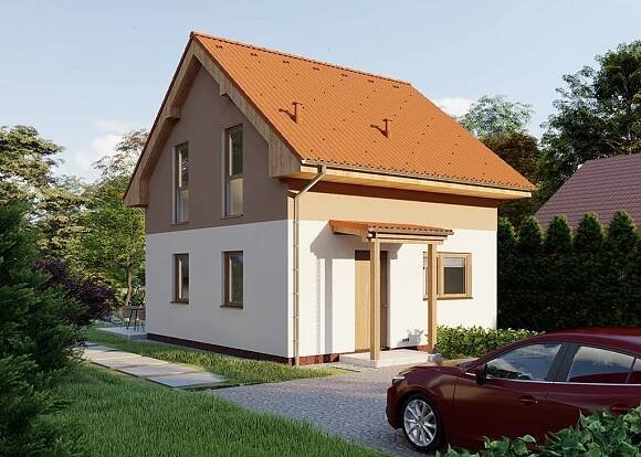 a drevostavby brno klaudie 82 1