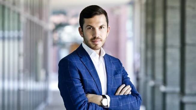 Michal Mička zavírá krám. Pietro Filipi a Kara dluží přes 700 milionů korun a zamířily do insolvence