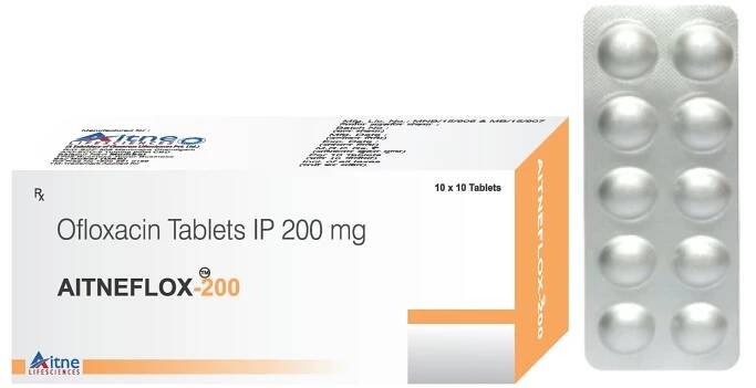 AITNEFLOX-OZ SYRUP – Aitne Lifesciences