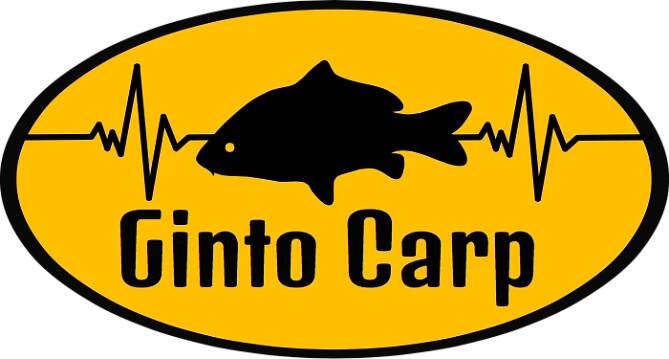 Gintocarp