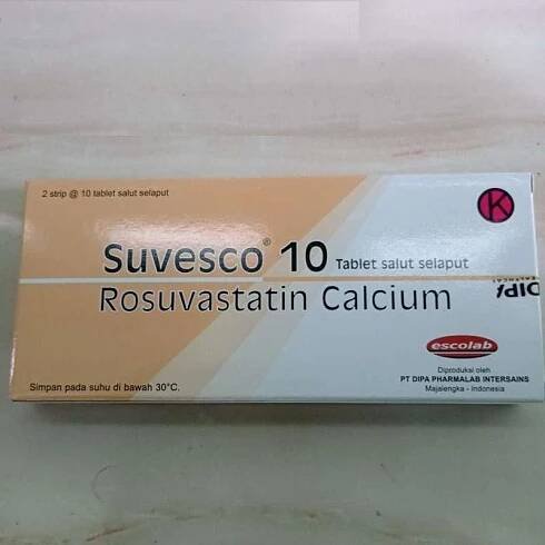 Sertraline 50mg mane