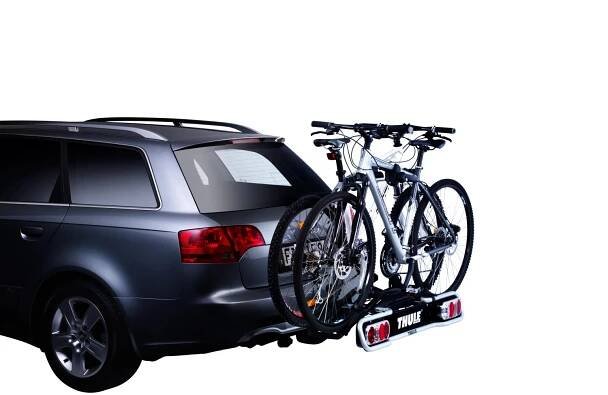 Thule EuroRide 2
