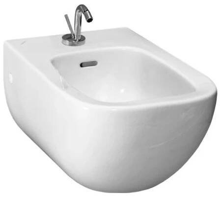 Laufen Palomba H8308014003041