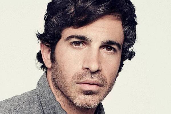 Chris Messina Loves Women