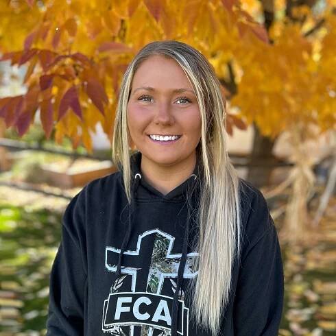Northern Colorado FCA 