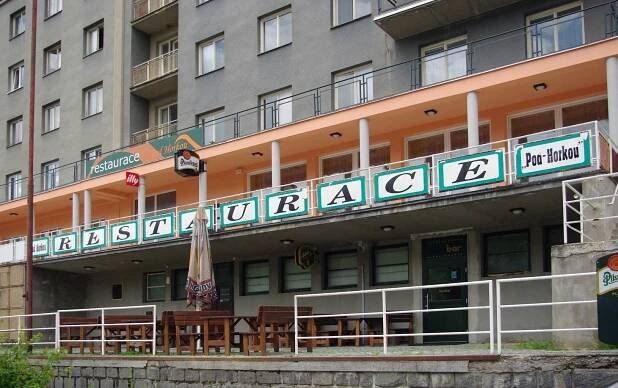 1.OWS: Hřebečovsko 2010