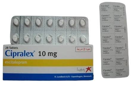 cipralex-10-mg-tablets-500x500-removebg-preview