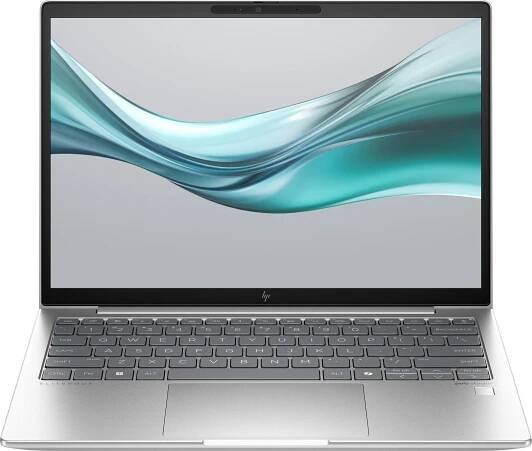 Notebook HP, Compaq EliteBook 630 G11 13,3" Intel Core Ultra 5 16 GB