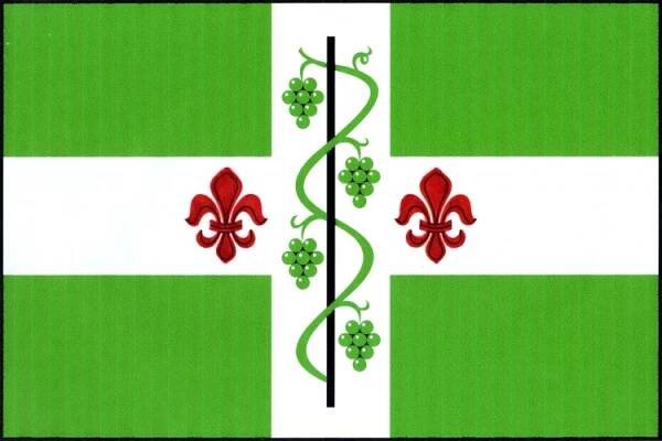 Soubor:Dolenice flag.jpg