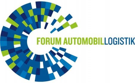 Forum Automobillogistik - Eine Gemeinschaftsveranstaltung von BVL und VDA - Die BVL: Das Logistik-Netzwerk für Fach- und