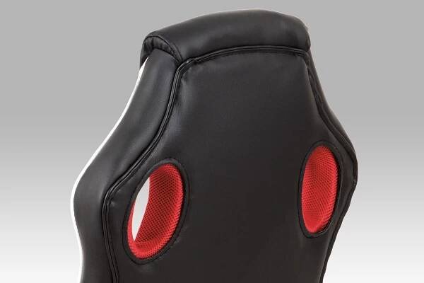 KA-V505 RED | NÁBYTEK PRAKTIK