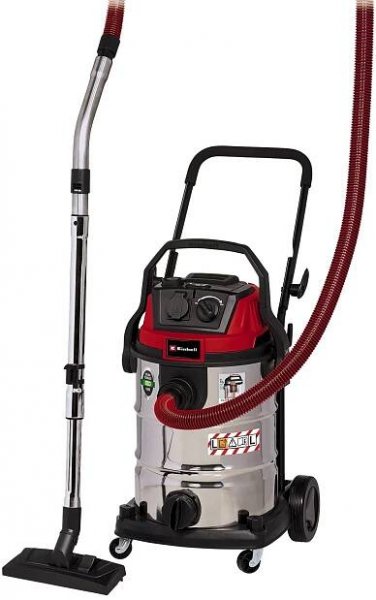 Einhell Vysavač na mokré a suché vysávání TE-VC 2230 SACL nakoupit u OBI
