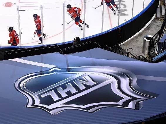 N.H.L. Returns to ESPN in a 7-Year Deal With an Emphasis on Streaming