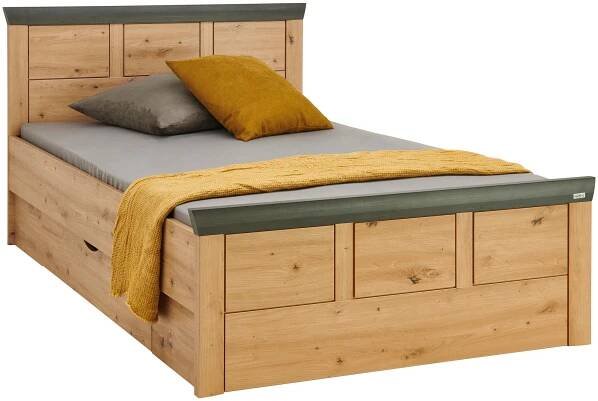 POSTEL 120/200 cm