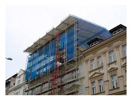 LEŠENÍ ALFIX foto 5