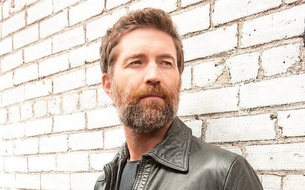 Josh Turner Songs: 11 Hits That Will Move Your Soul | Woman's World