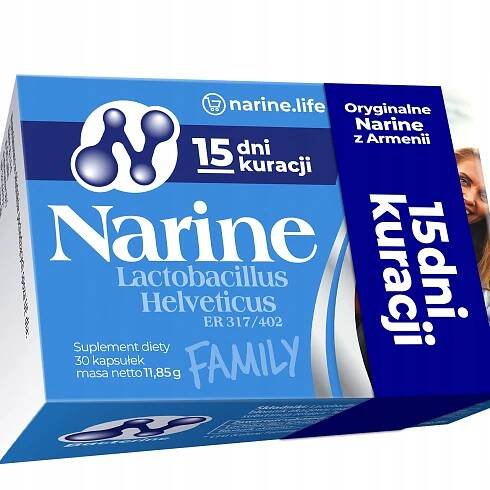 Nabídky uživatele Bacterine - Allegro