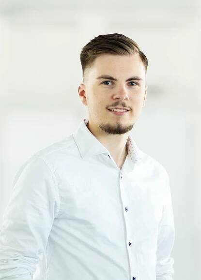 Kontakt - DAO - Deutsche Augenoptik GmbH