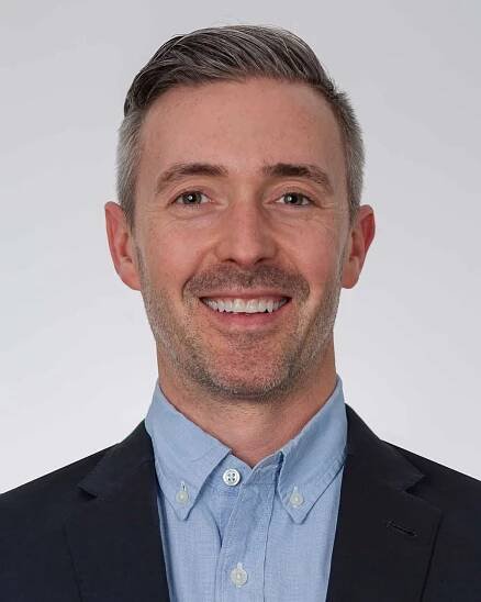 Wes Smith