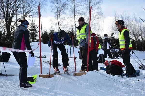 Sokolský župní přebor Aldrov 2017 « Obec Středokluky