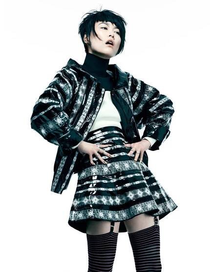 Rinko-Kikuchi-15