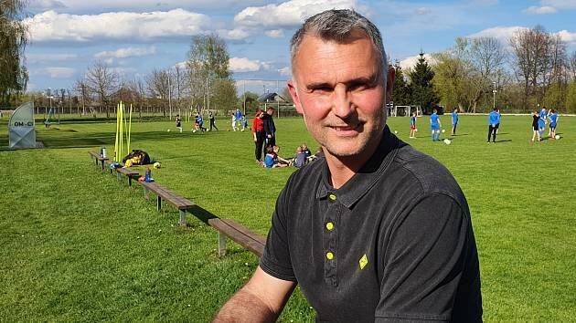 Skandální penalty na jihu Čech? Hnus, reaguje veřejnost. Tři rozhodčí skončili