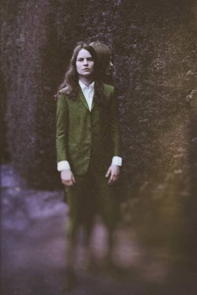 ELIOT_SUMNER-8.jpg