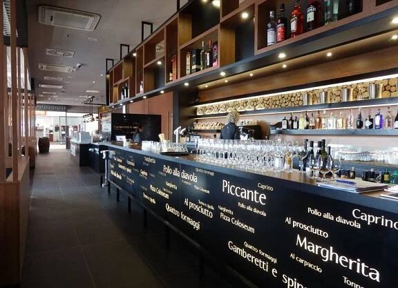 B2B Apetee - Digitální řešení pro restaurace