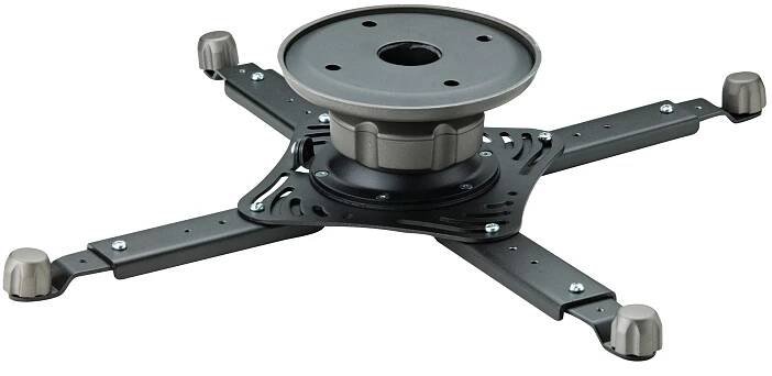 Ergotron Neo-flex Projector Ceiling Mount 60-623 od 2 779 Kč