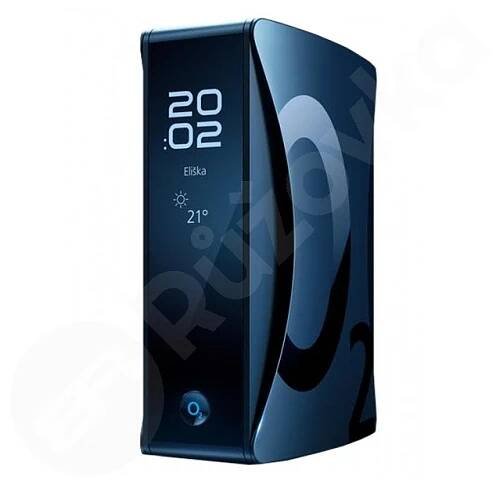 O2 Smart Box 2 (O2.SBOX2)