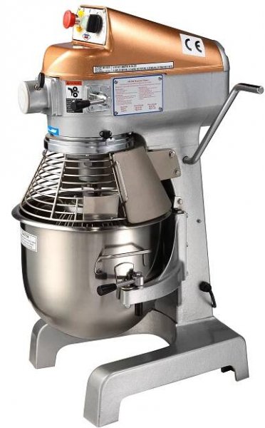 Univerzální robot RM 200 H