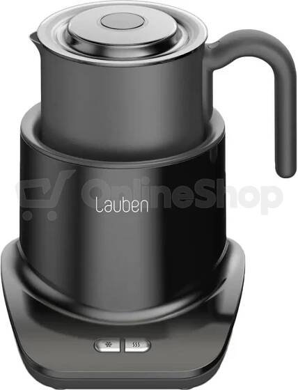 Napěňovač mléka Lauben Milk Frother 550BC