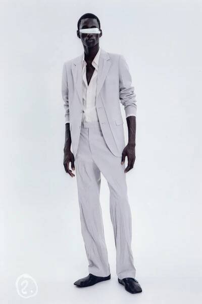 MM6 Maison Margiela Resort 2026