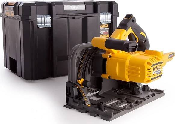 DeWALT DCS520NT