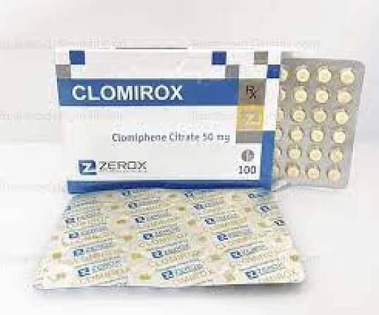Secure Quality CLOMID SHIELD PHARMA for £70.00 Legally with Online Delivery in the UK