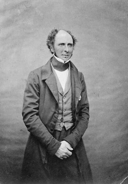 William FitzGerald-de Ros, 22nd Baron de Ros - Wikipedia