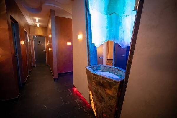 Certifikovaná zařízení :: Hotelstars