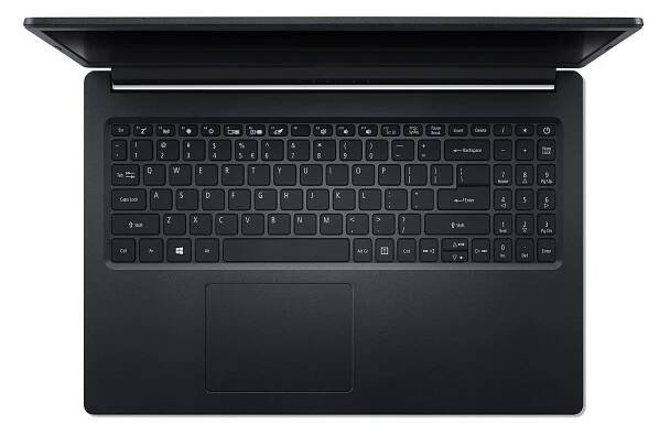 Acer Aspire 3 (A315-34-P1RL)